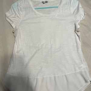 Express Tee